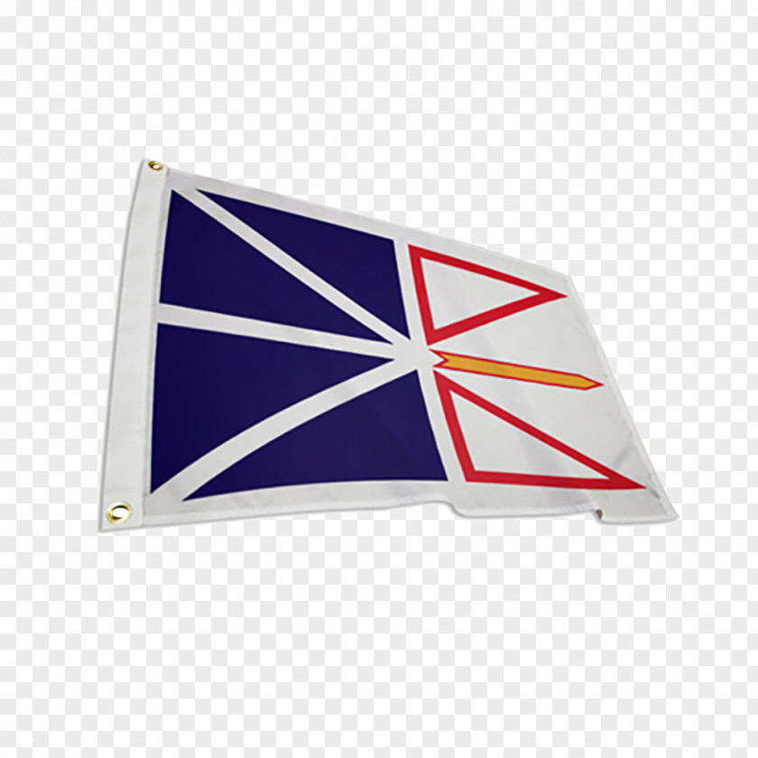 Flag The Shop Nova Scotia Banner Of Rectangle PNG
