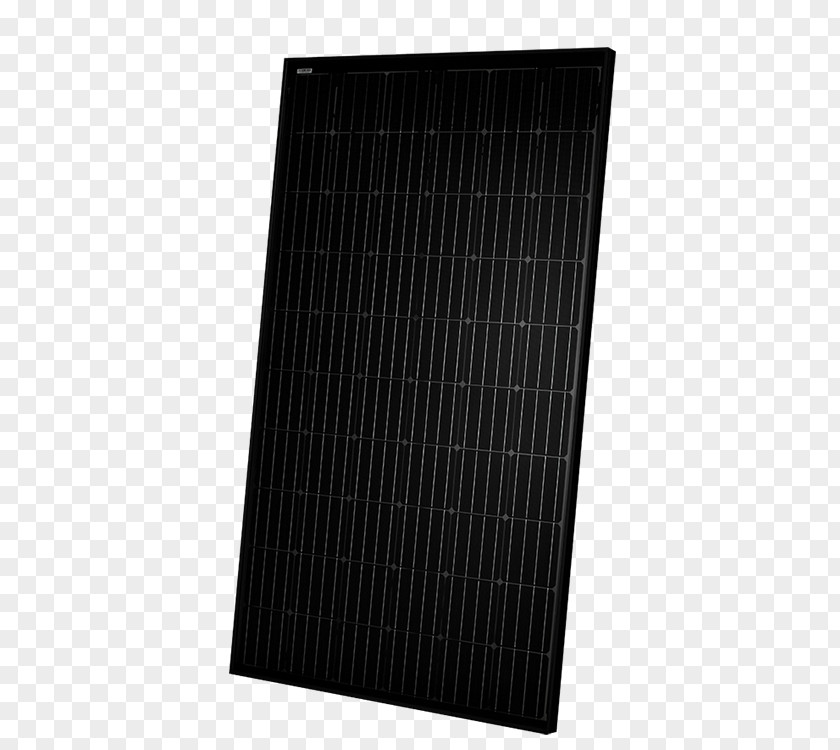 Full Glass Solar Panels Energy Renewable Web Browser Page D'accueil PNG