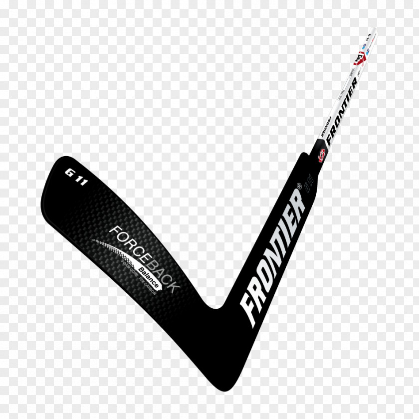 GOALIE STICK Hockey Sticks Sporting Goods Goaltender Ice PNG
