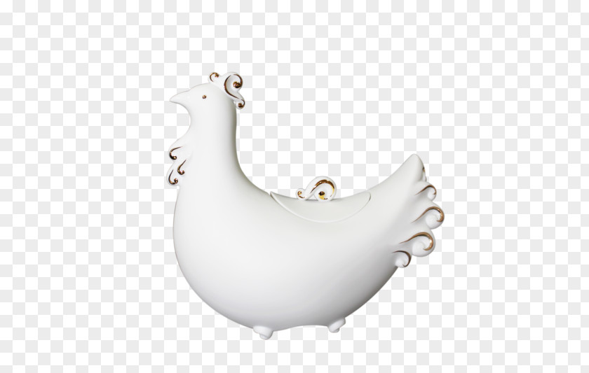 Goose Cygnini Duck Bird PNG