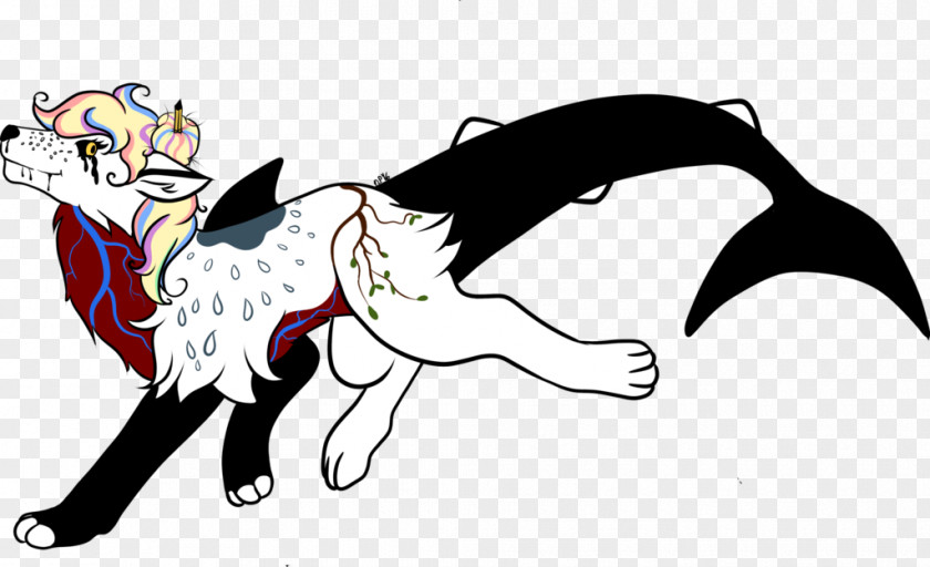 Horse Canidae Cat Dog Clip Art PNG
