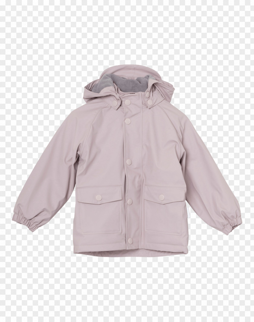 Jacket Rain Pants Clothing Outerwear Raincoat PNG