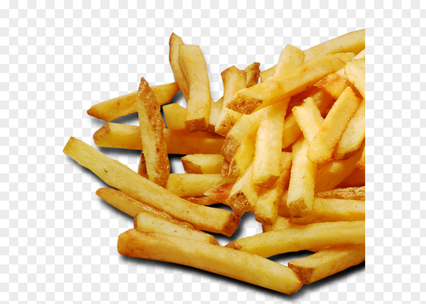 Junk Food French Fries Home Steak Frites Cheese PNG