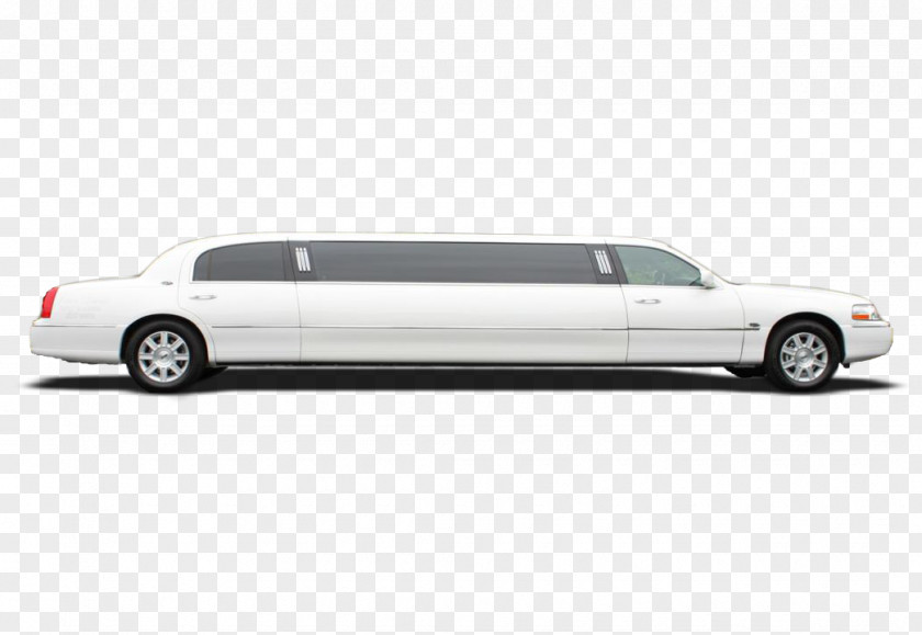Limousine Taxi Baja Limo Airport Bus PNG