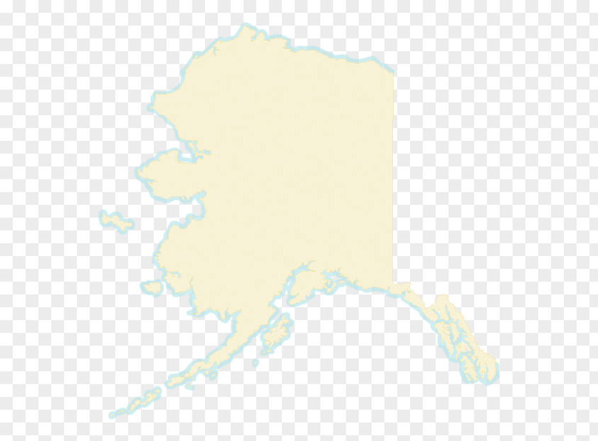 Map Alaska Tuberculosis Sky Plc PNG
