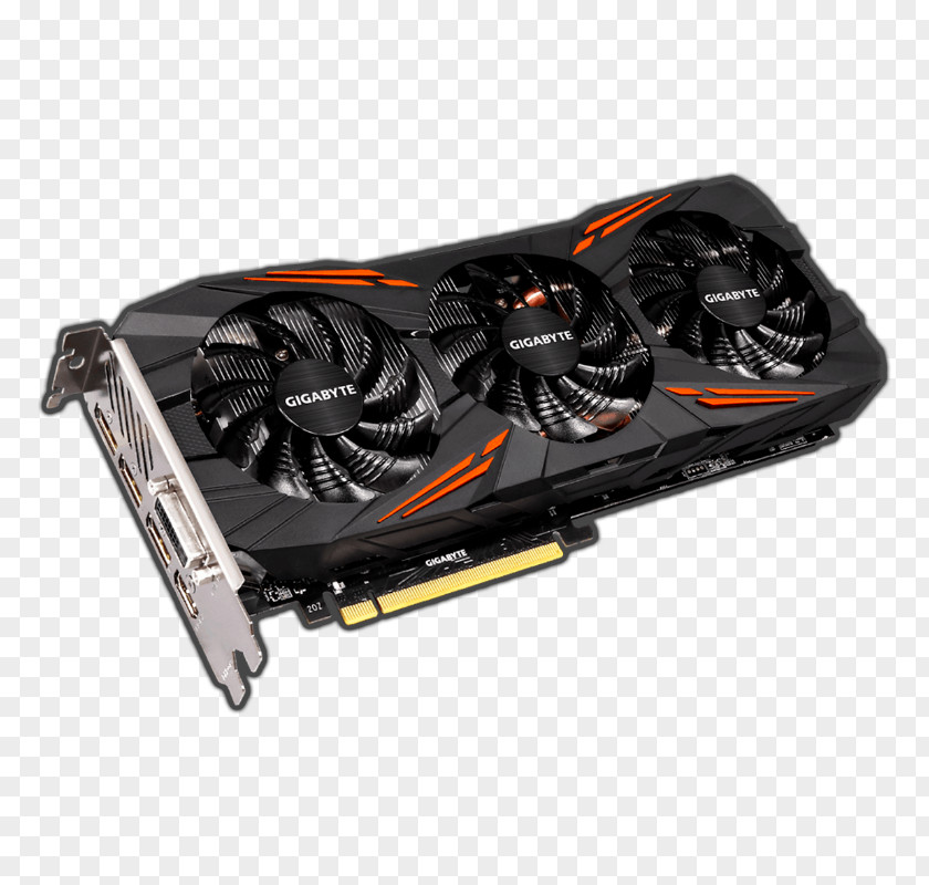 Msi LOGO Graphics Cards & Video Adapters GeForce GDDR5 SDRAM PCI Express Gigabyte Technology PNG