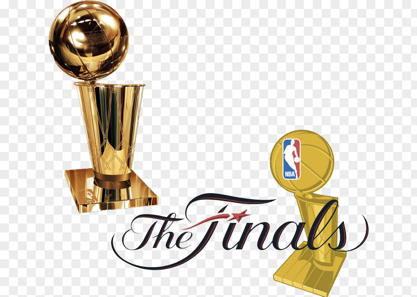 Nba 2018 NBA Finals 2017 Golden State Warriors Playoffs PNG