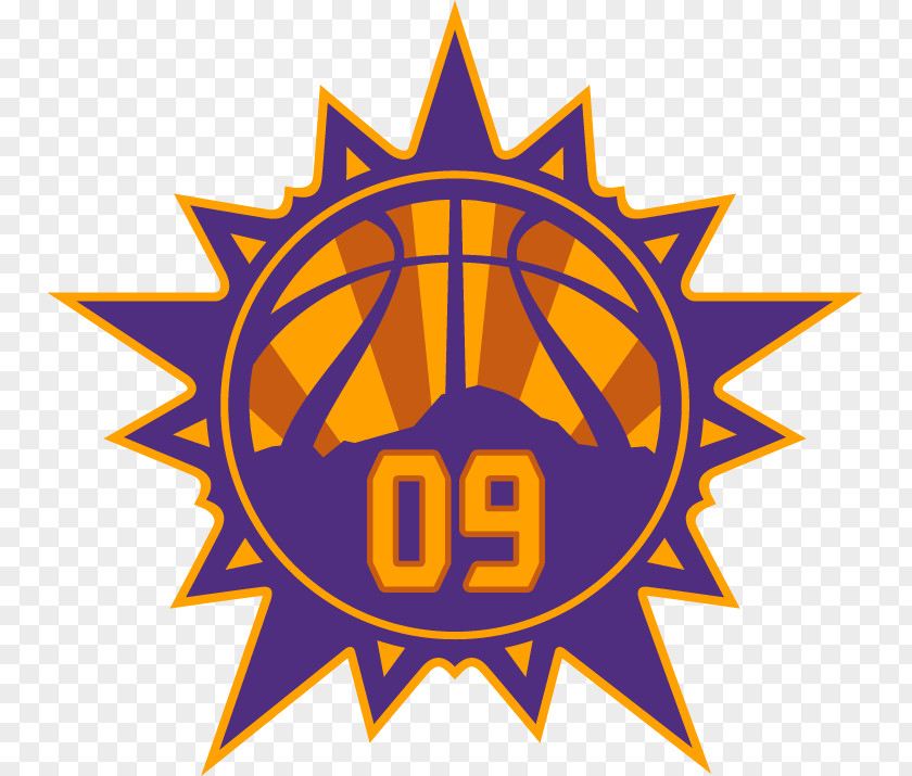 Nba NBA All-Star Game Logo Brand History PNG