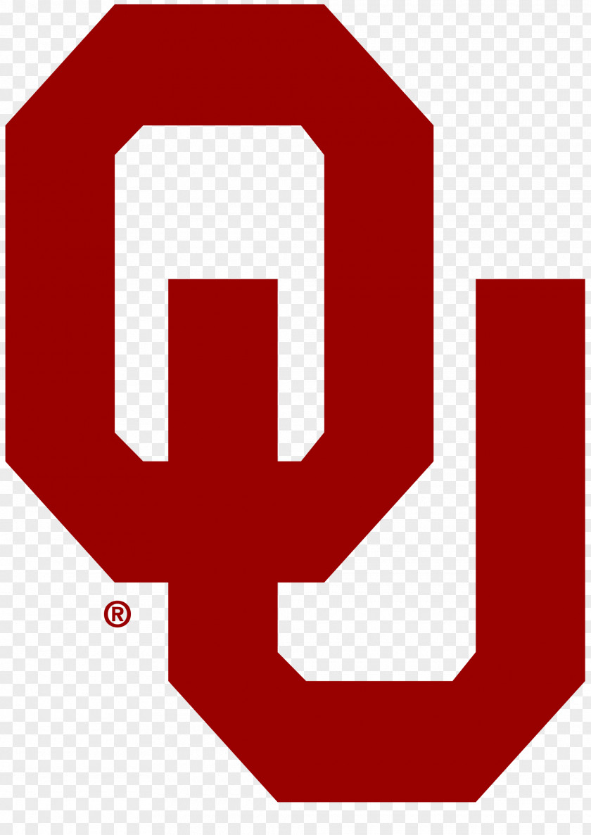 Ok University Of Oklahoma Health Sciences Center Sooners Football Women's Softball PNG