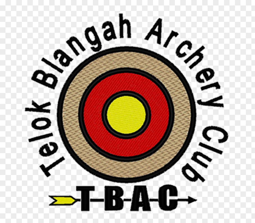 Olympic Archery Equipment Logo Clip Art Brand Font Line PNG