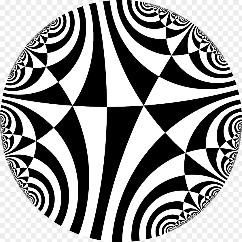 Painting M. C. Escher ® Artist Demon PNG