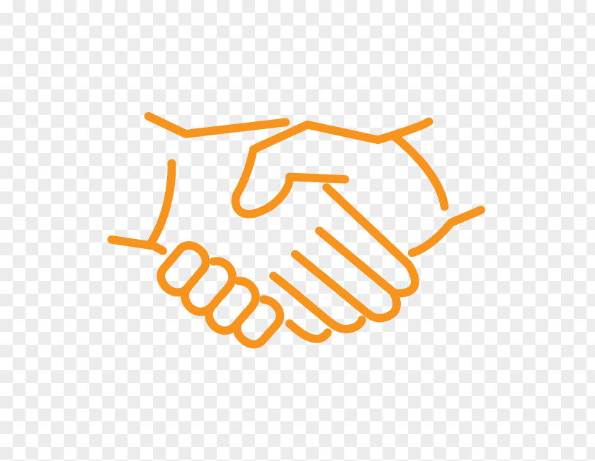 Ráº¯n 3d Handshake Clip Art PNG