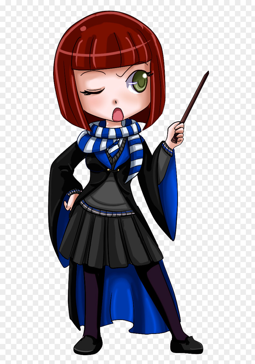 Ravenclaw House Slytherin Hola, Buenos Días Pronto Drawing PNG