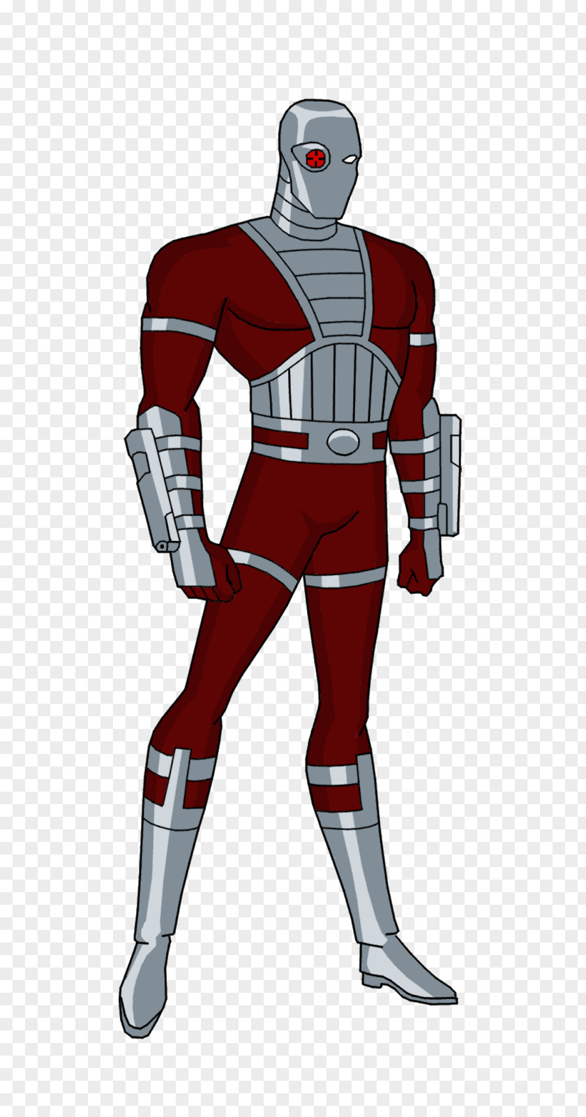 Robin Deadshot Captain Atom Superhero The New 52 PNG
