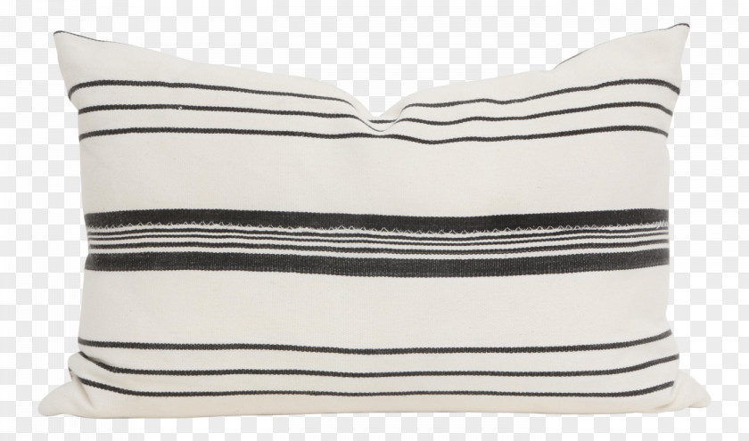 Silk Cloth Throw Pillows Cushion Moroccan Rugs Blanket PNG