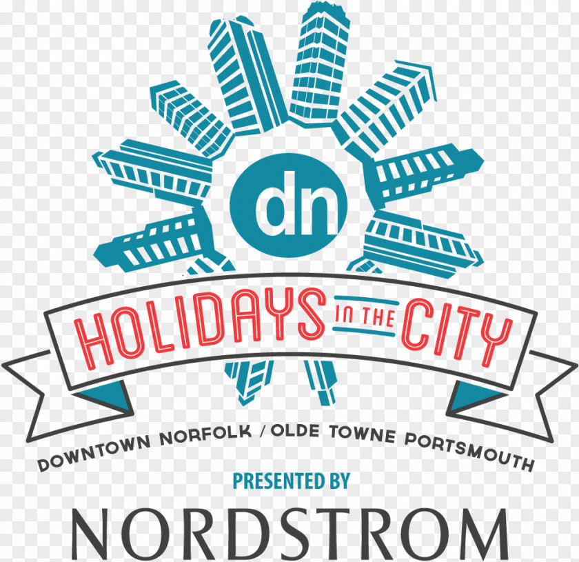 Sin City Public Holiday Downtown Norfolk Nordstrom Parade PNG