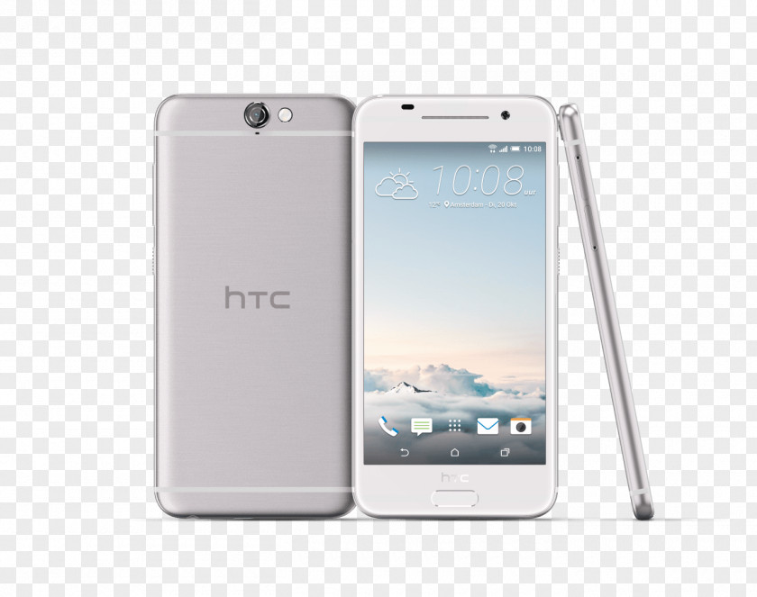 Smartphone HTC One A9 10 S U11 U Ultra PNG