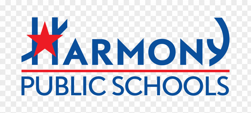 Sugar Land StudentHarmony Harmony Public Schools School Of Innovation PNG