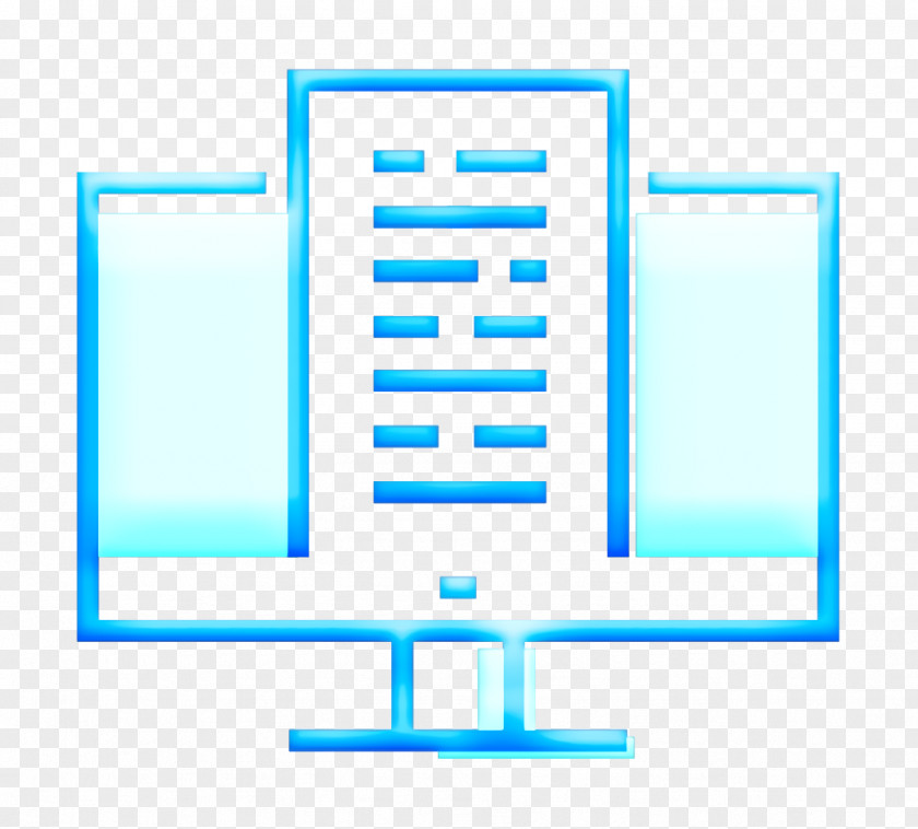 Symbol Symmetry Imac Icon Note PNG