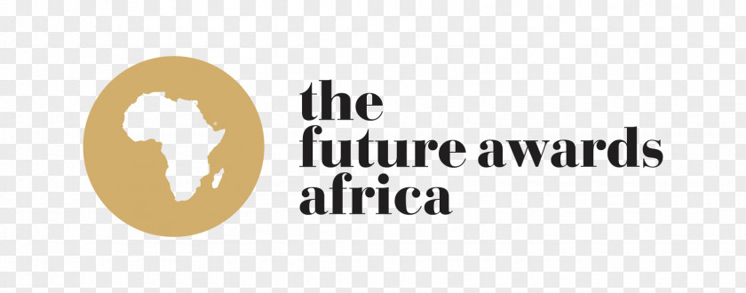 The Future Awards Africa Nigeria Project Building PNG