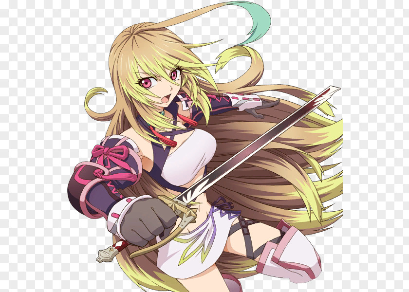 Tom Maxwell Tales Of Xillia Video Game The World: Radiant Mythology Tactics Union Character PNG