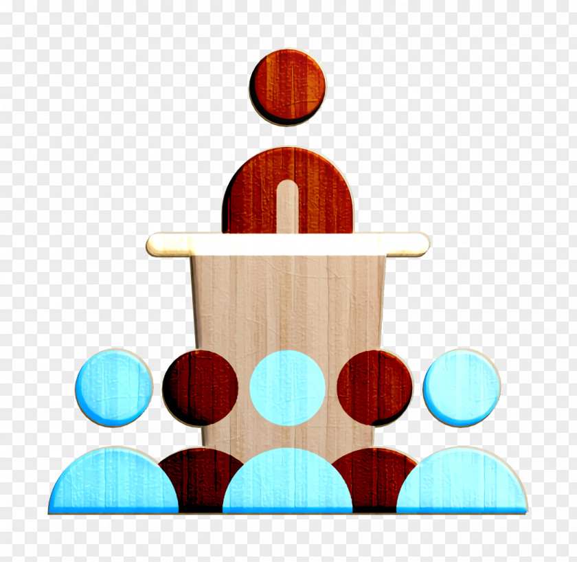 Users Icon Business Group PNG