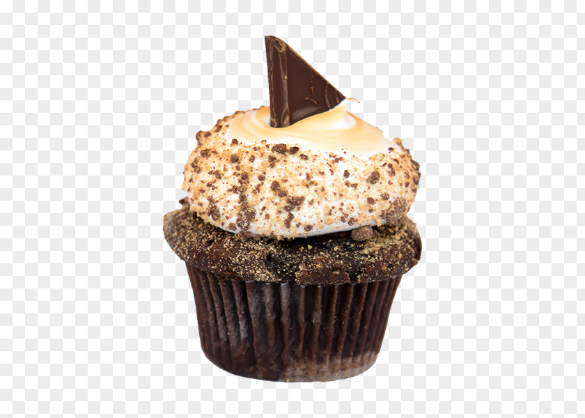 Wedding Cake Cupcake Confections Of A Rock$tar Bakery Muffin PNG