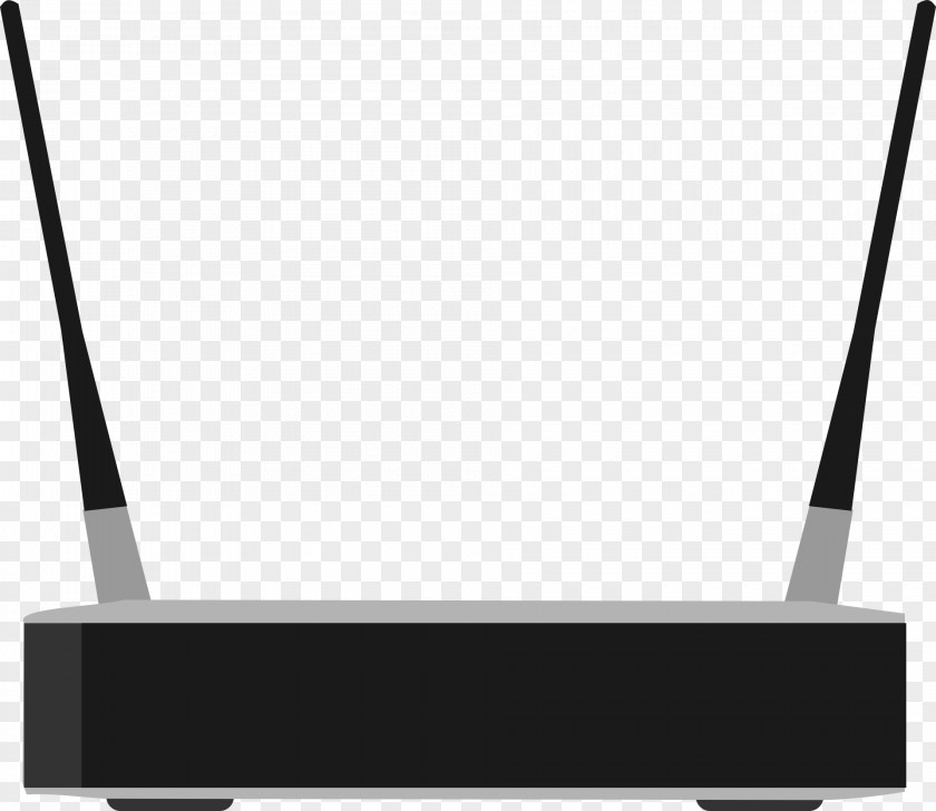 Wireless Router Access Points Linksys Computer Network PNG