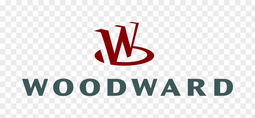 Woodward, Inc. Governor NASDAQ:WWD Control System PNG