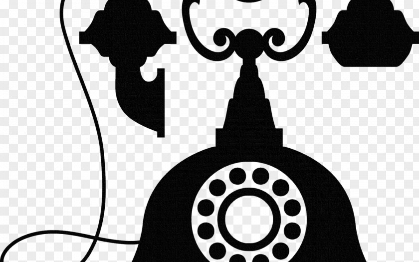 1440 Clip Art Candlestick Telephone Vector Graphics IPhone PNG