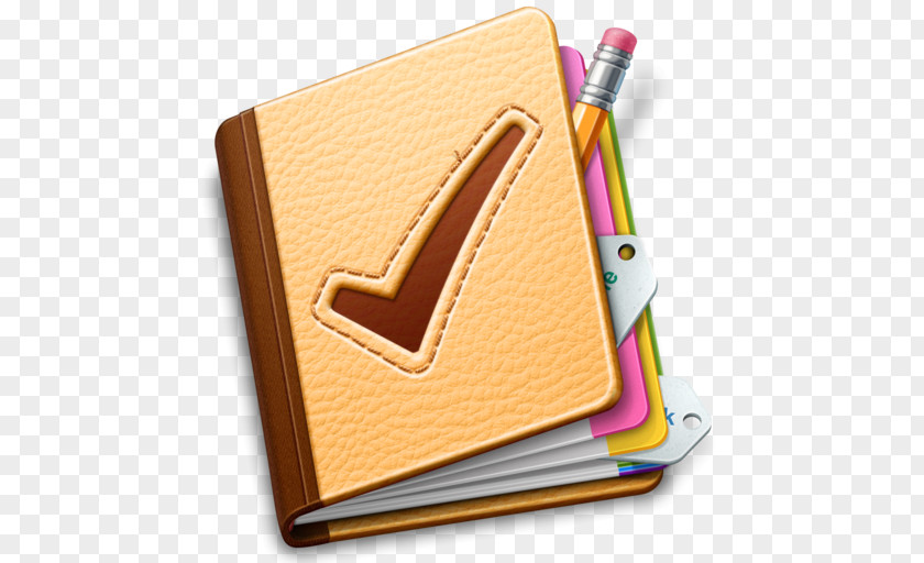 Apple Task Manager PNG