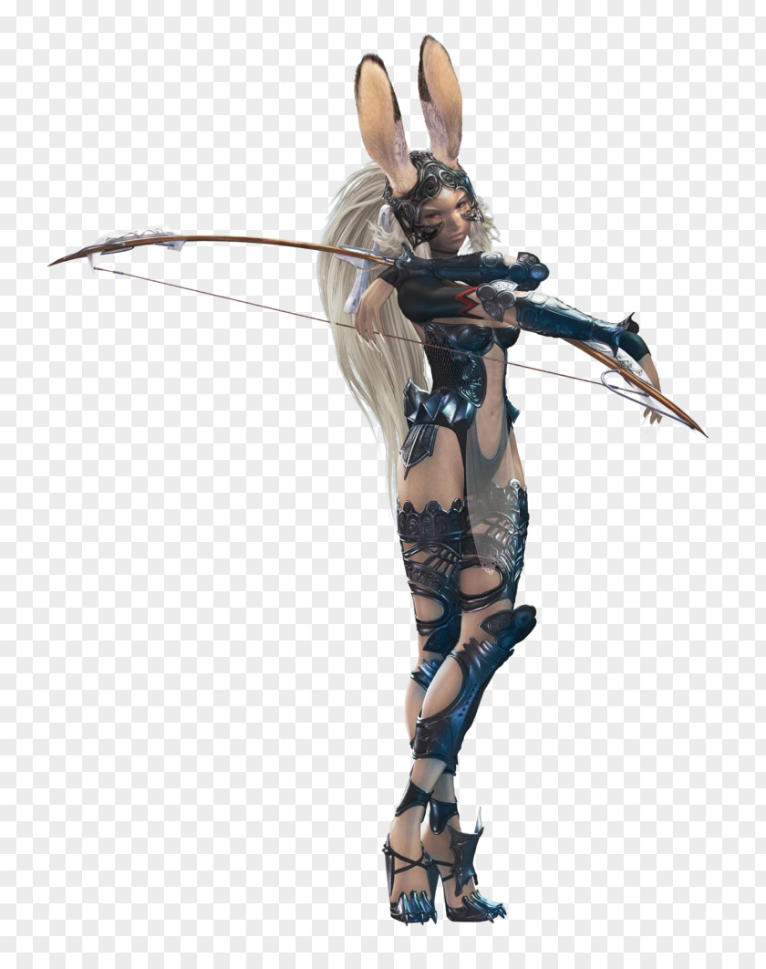 Bad Bunny Logo Final Fantasy XII: Revenant Wings PlayStation 2 Balthier PNG