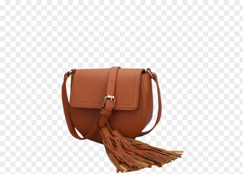 Bag Handbag Leather Messenger Bags Zipper PNG