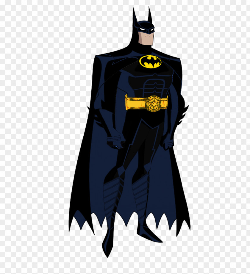 Batman Returns Joker Barbara Gordon PNG