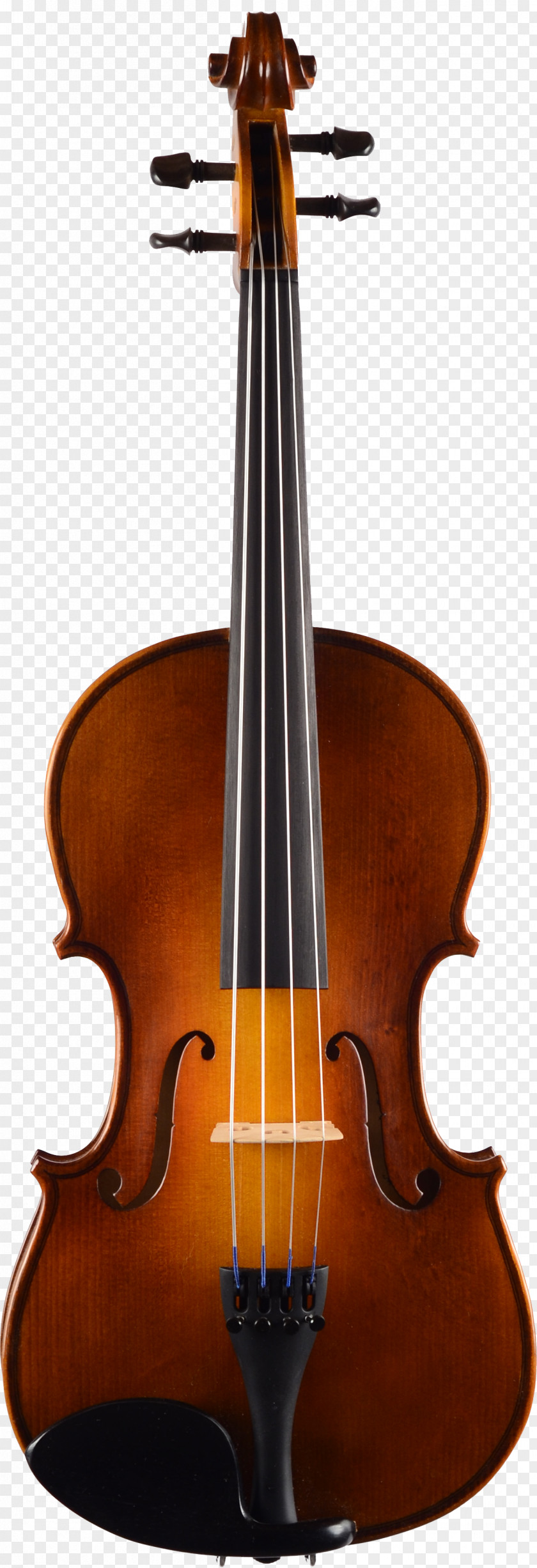 Beautifully Chin Violin String Instruments Cello Viola Bow PNG