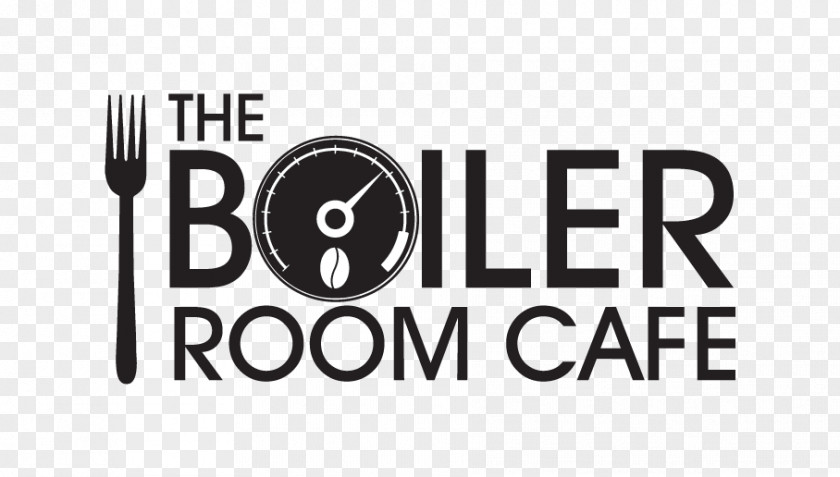 Big Room Logo Brand Product Design Font PNG