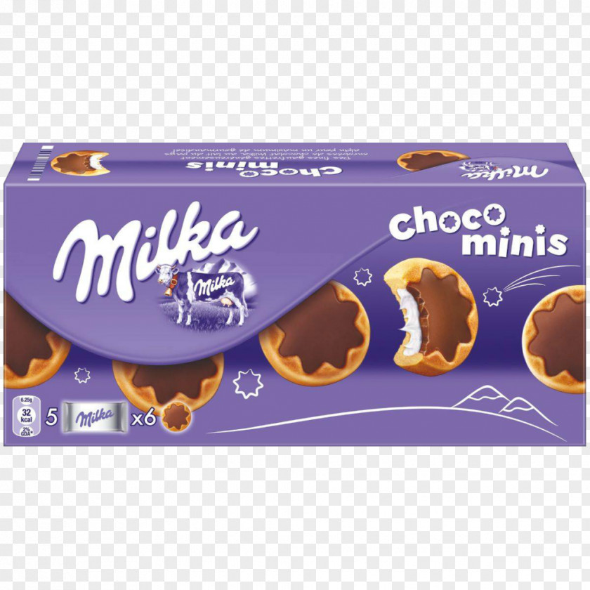 Biscuit Milka Kinder Chocolate Bar White PNG