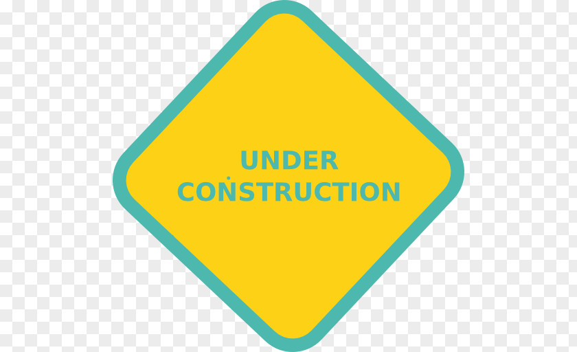Business Architectural Engineering Arris Construction Group Inc. Roadworks Clip Art PNG