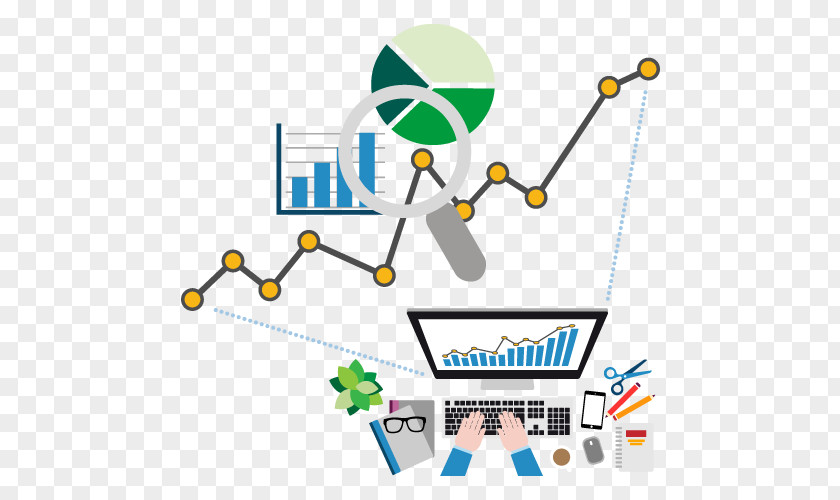 Business Voluntary Association Service Economic Sector PNG