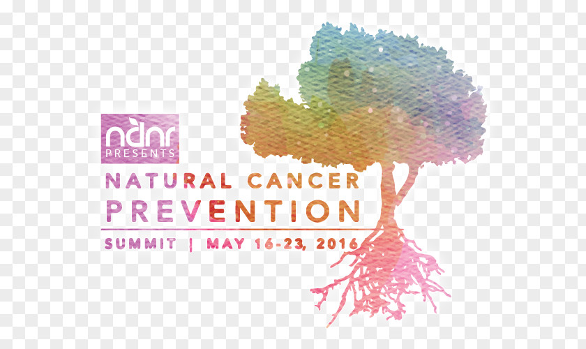 Cancer Logo Prevention Medicine Preventive Healthcare PNG