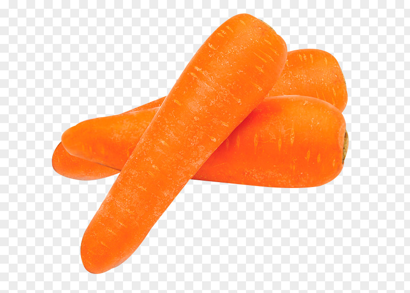 Carrot Baby Merqueo Aguardiente Vegetable PNG