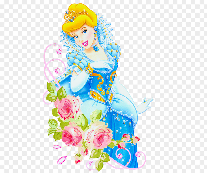 Cendrillon Disney Paper Princess Cinderella Letter The Walt Company PNG