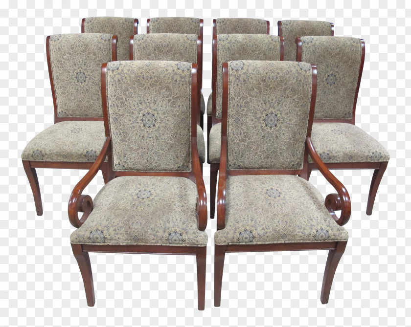 Chair Loveseat Garden Furniture PNG