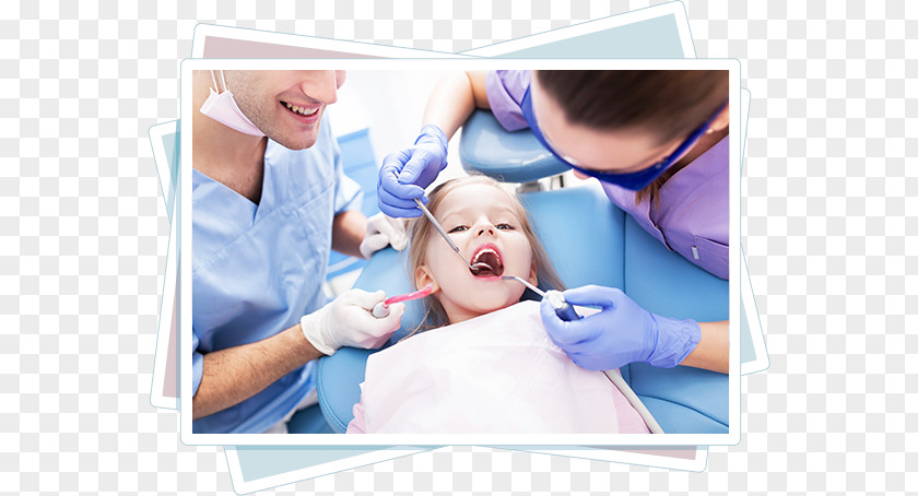 Child Dentistry Medicine Dental College Health Care PNG