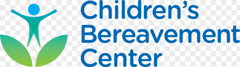 Child Logo Childrens Bereavement Center Children's Brand PNG