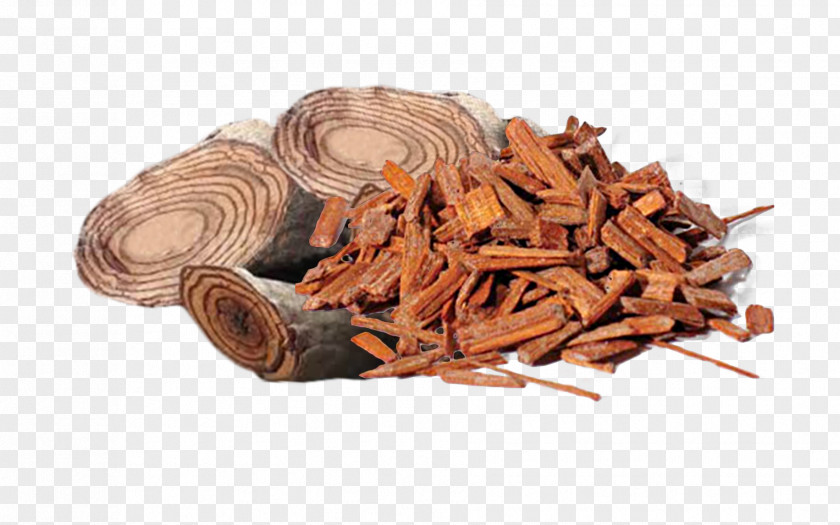 Cinnamon Bark Essential Oil Sandalwood Fragrance Amyris PNG
