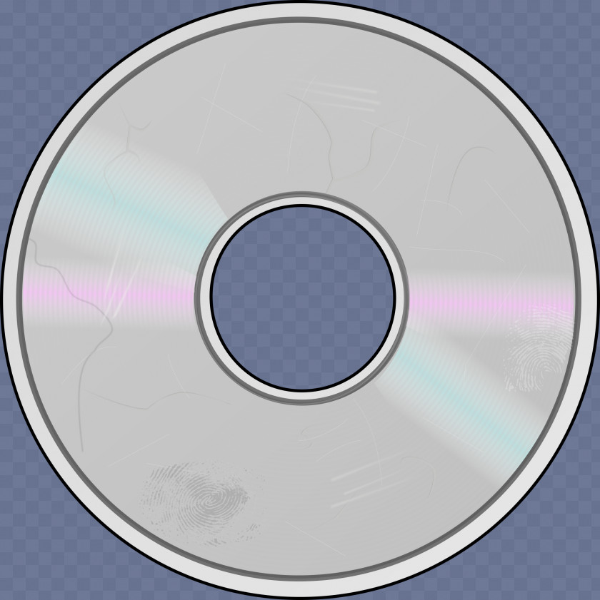 Compact Disk Disc MKE Lofts DVD Clip Art PNG
