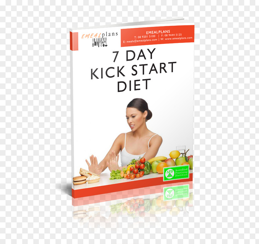 Dash Diet Health Vegan Nutrition Eating Food PNG