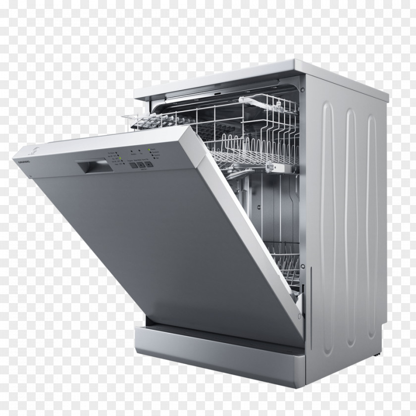 Dishwasher Washing Machines Home Appliance Arçelik PNG
