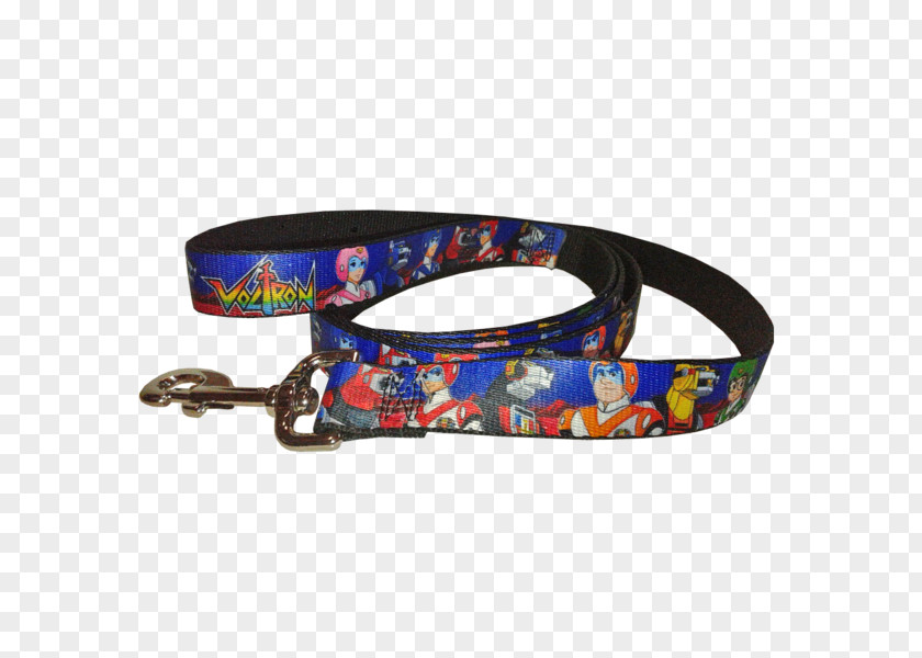 Dog Leash Collar Belt PNG